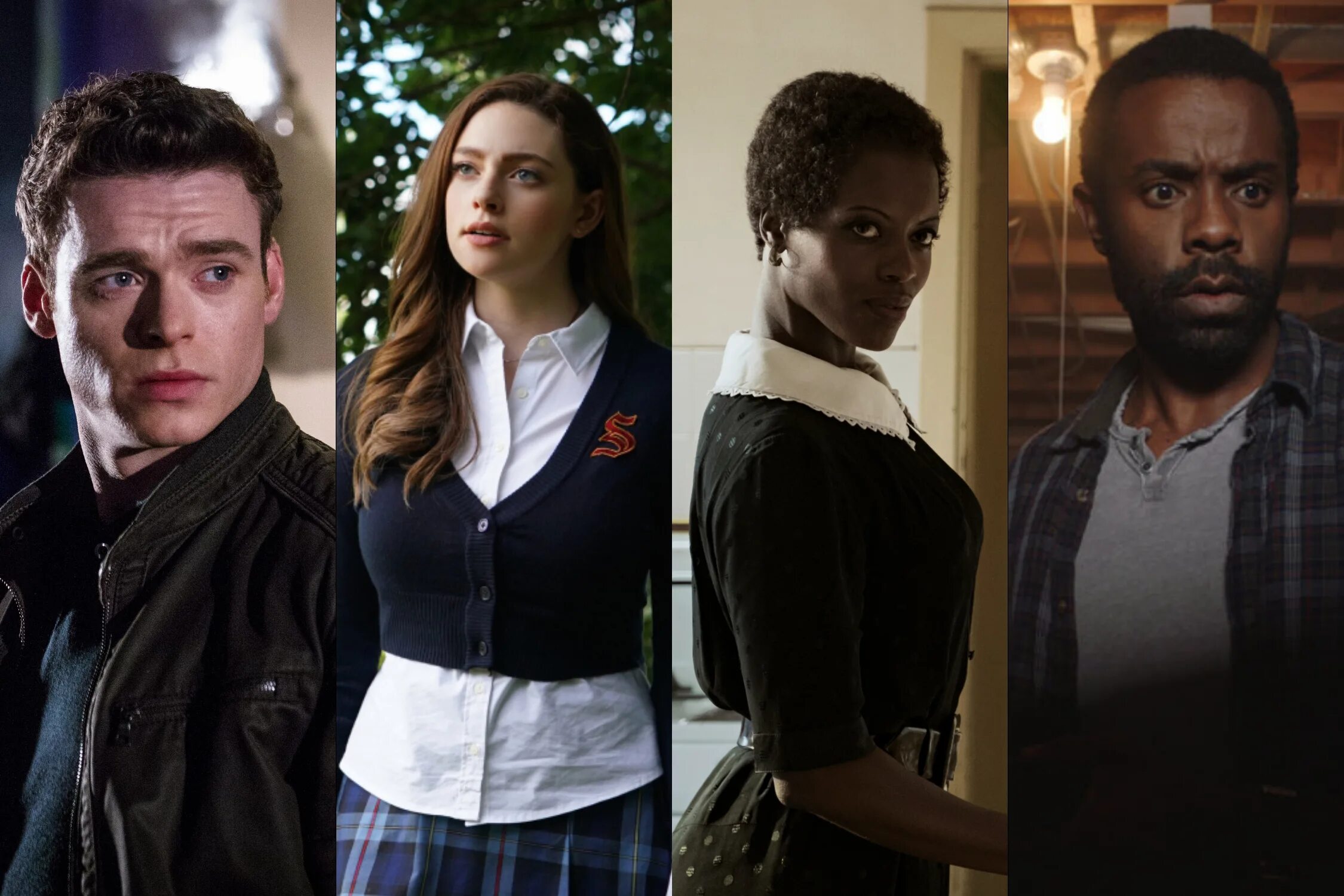 Наследие содержание. Наследие содержание. Наследие содержание. Наследие содержание. Наследие содержание.