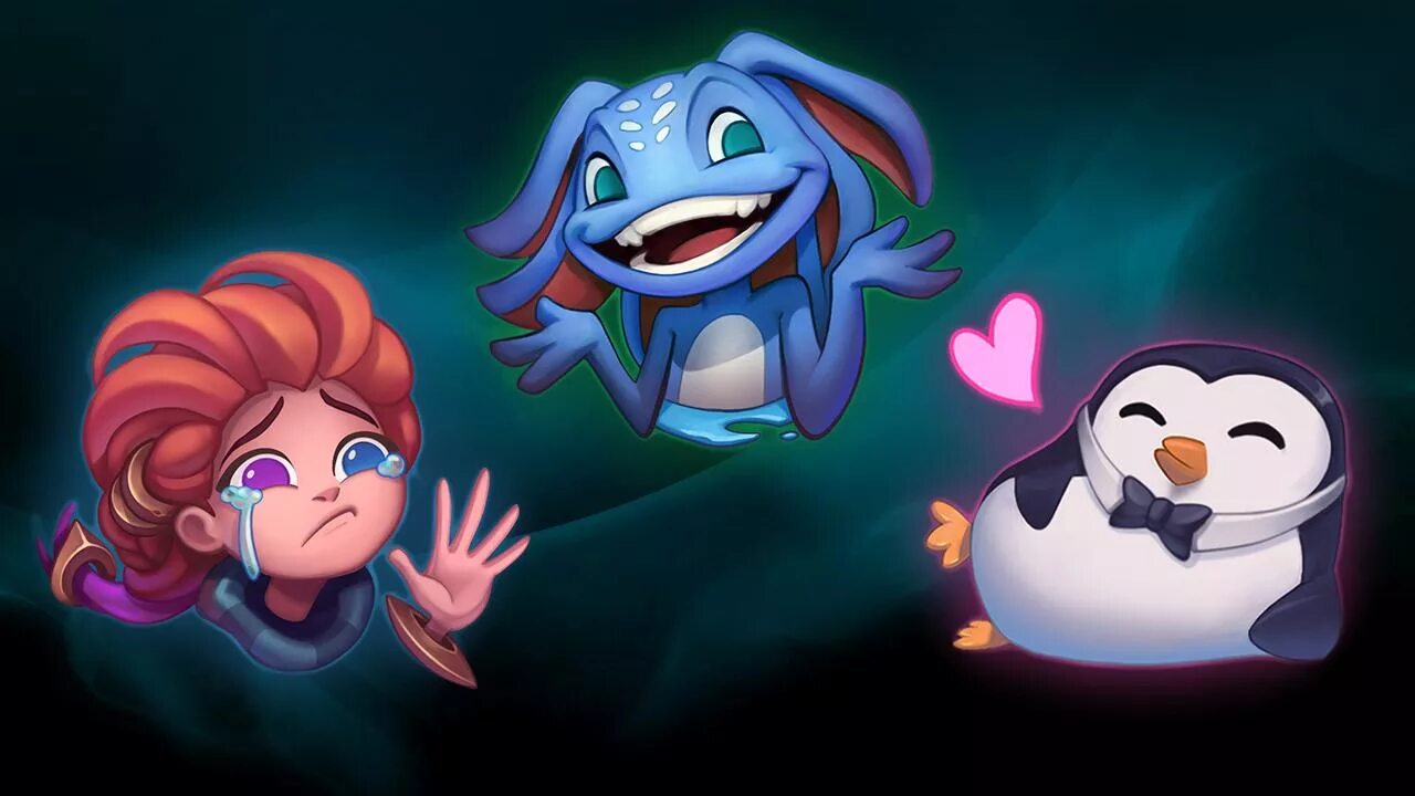 Физз и оззи. League of legends физз. зои эмоция лига легенд. физз лига легенд эмодзи.