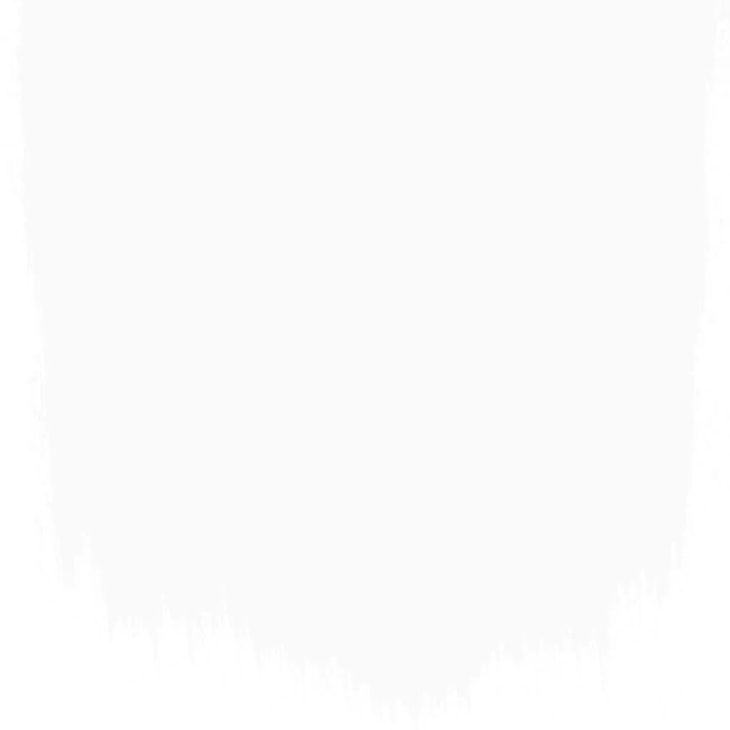 White color. Краска designers guild white wash. сплошной белый. чисто белый цвет. белый цвет чистый.