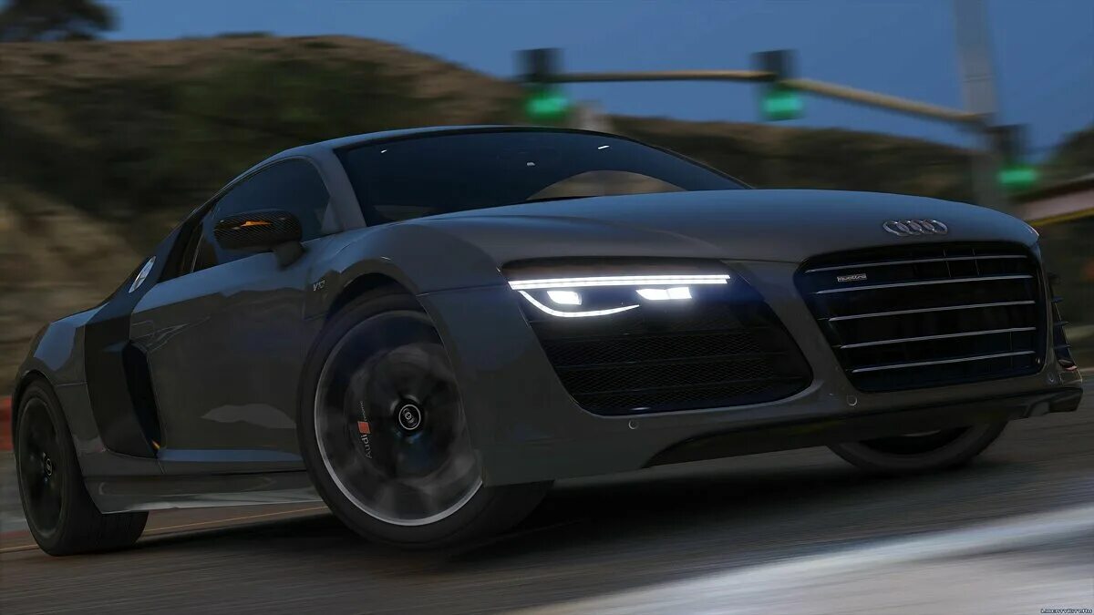 Гта 5 мод ауди. Audi r8 5.2 FSI quattro Plus. Audi r8 GTA 5. Audi r8 в ГТА 5. Ауди r8 le GTA 5.