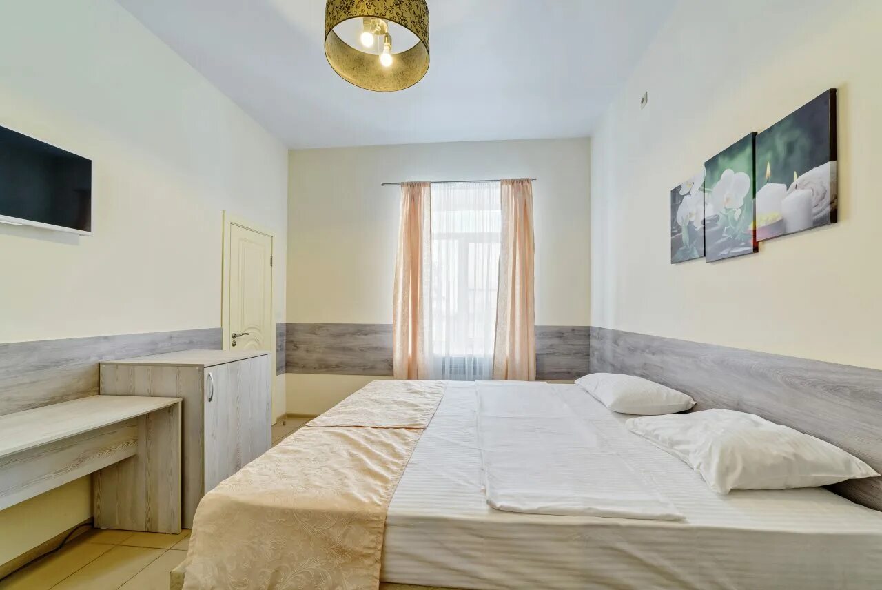 Волга волга гостиница в волгограде бассейн. Гостиница волга волгоград. Волгоград гостиница волга. Волга волга гостиница в волгограде бассейн. Волга волга гостиница в волгограде.