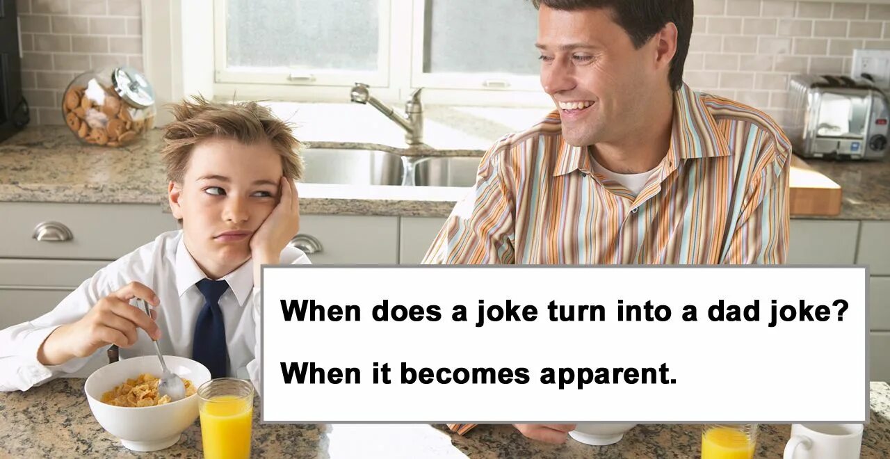 What is dad doing. Only dad блоггер. dad jokes. bad joke example. only_dad кто это.