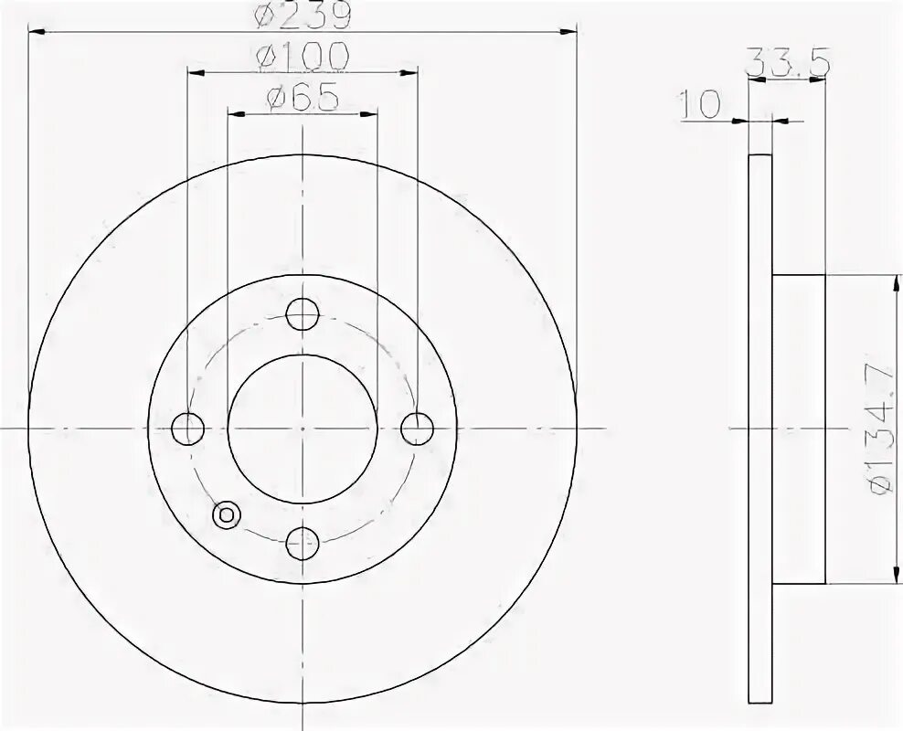 Размер тормозных дисков фольксваген джетта 6 1. Диски тормозные на джета6 задние текстар. Тормозные диски на фольксваген транспортер т5 чертежи. Разболтовка vw touareg 2008. Trw df 2803 шкода фабия.