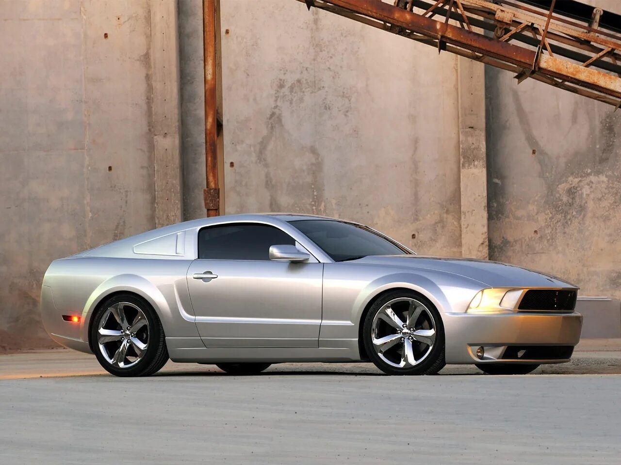 Мустанг барнаул. Ford Mustang Iacocca 2009. Ford Mustang Iacocca. Mustang Iacocca Silver 45th Anniversary Edition.. Ford Mustang Iacocca 45th Anniversary Edition.