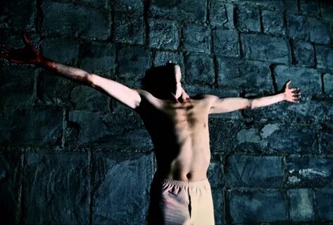 The wall english subtitles