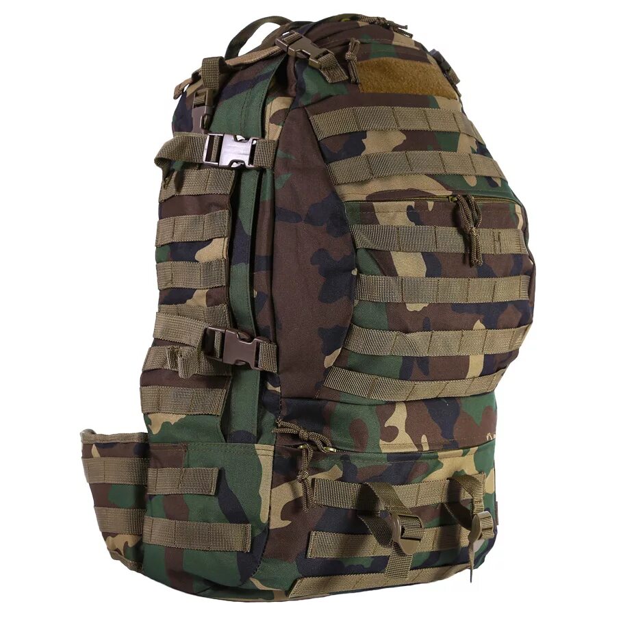 Спальник woodland. Спальник woodland. Спальник армейский зимний. Тактический рюкзак us assault. Woodland отзывы.