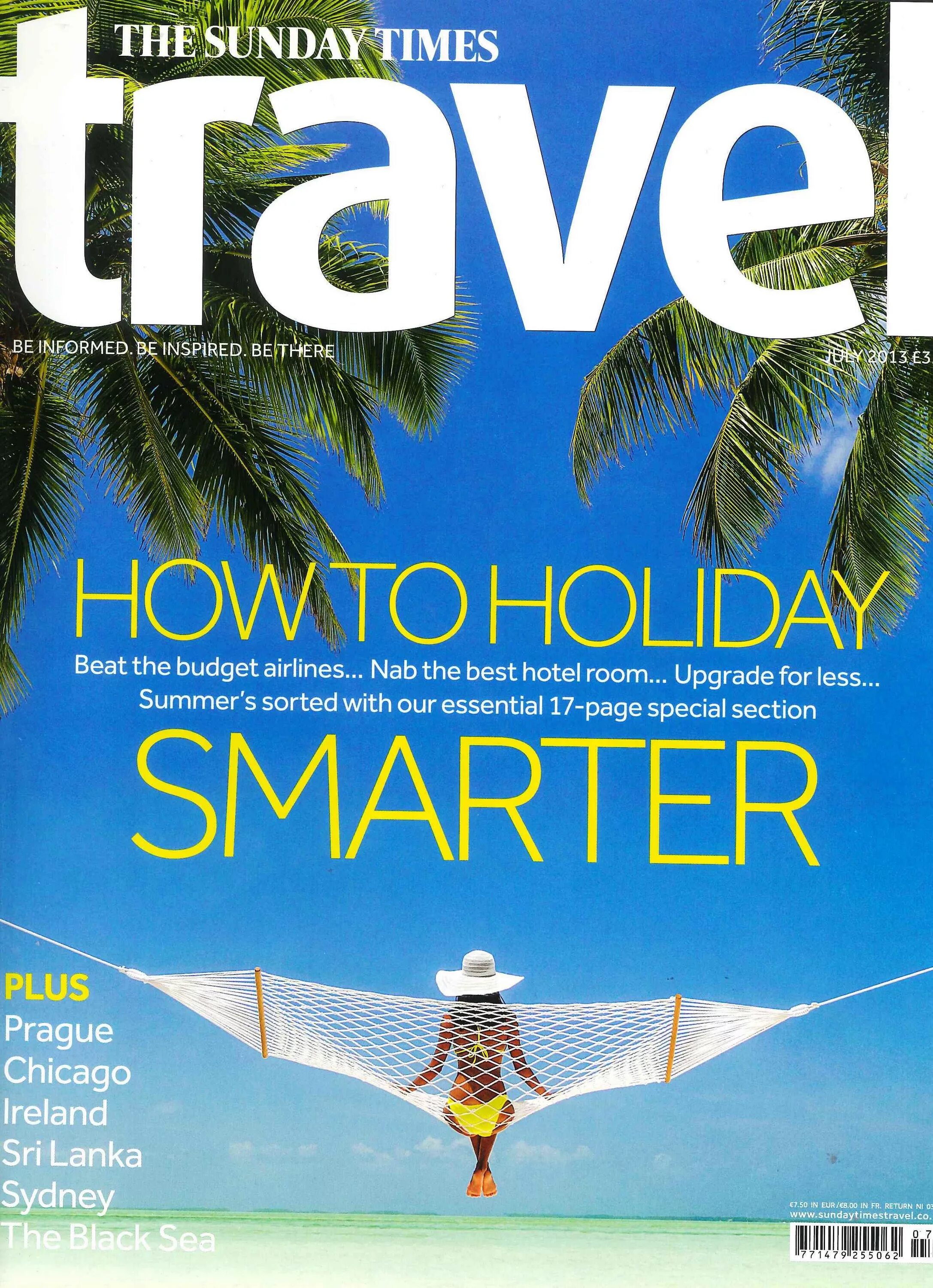 Travel журналы. Туристический журнал. Travel time журнал. Обложка журнала путешествий. Traveling magazine