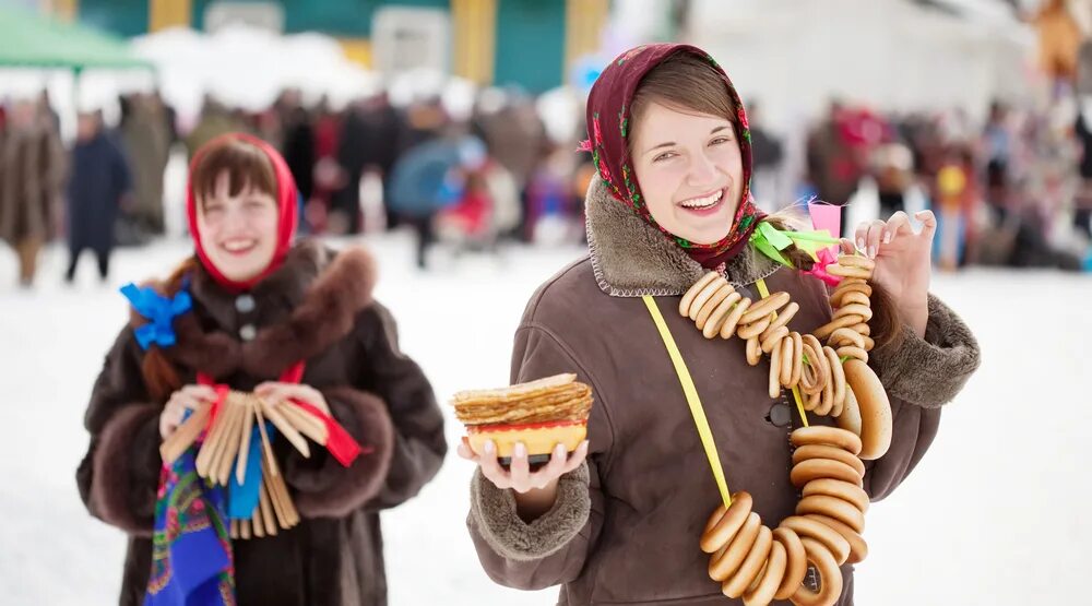 Блины на масленицу традиции. Украинская масленица. Зимний праздник масленица. Н. Масляна 2013.