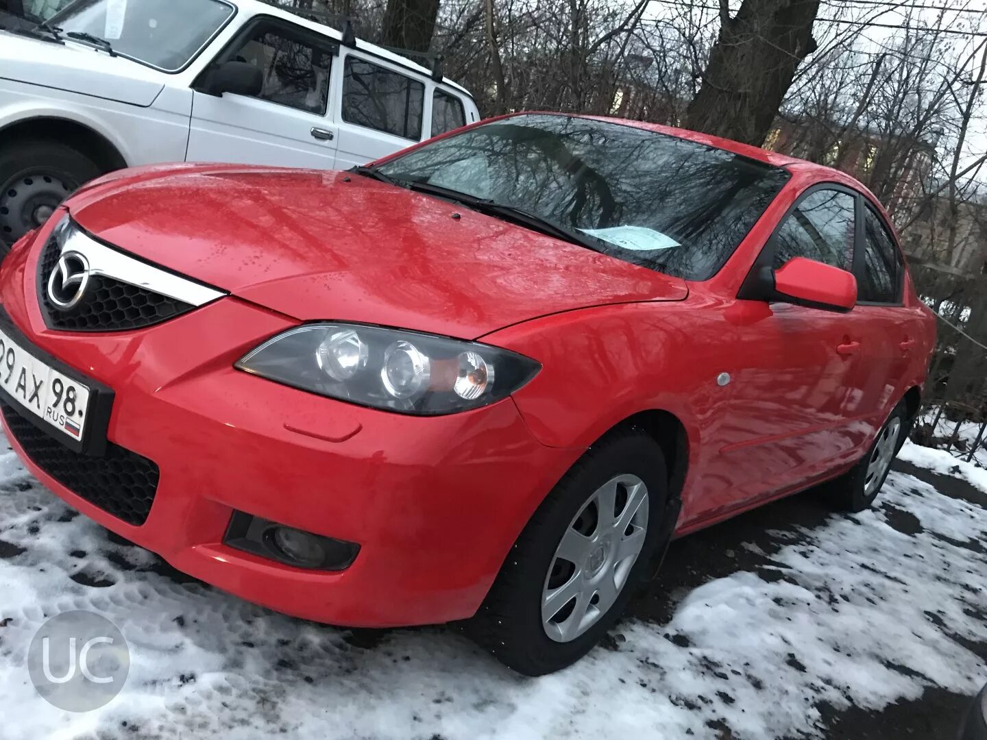 Мазда Воронеж. Затянуть элементы пленкой авто Мазда 3 2007. Mazda 36l. Авито Ижевск автомобили с пробегом иномарки Мазда.