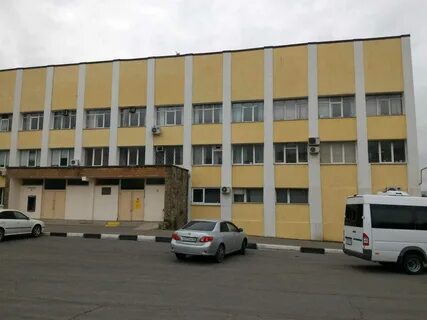 Центр гигиены краснодарского края