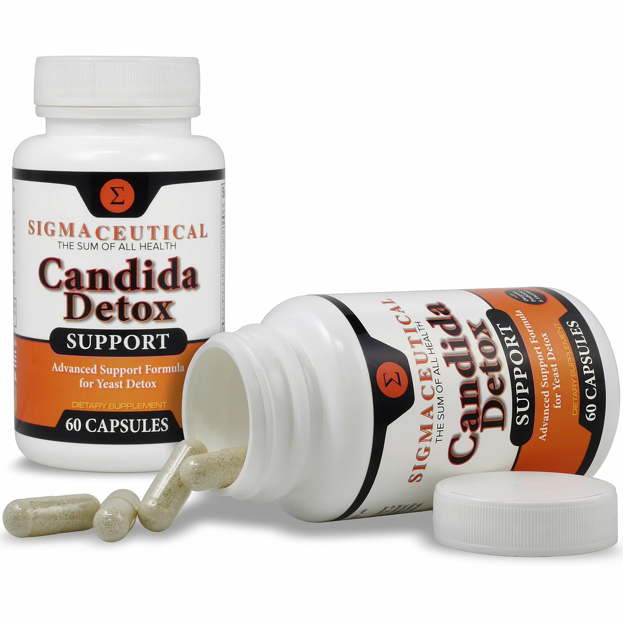 Candida капсула. Candida yeast Formula. Candida Cleanse.