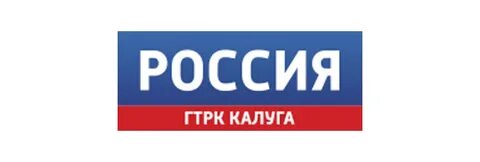 Орловский канал