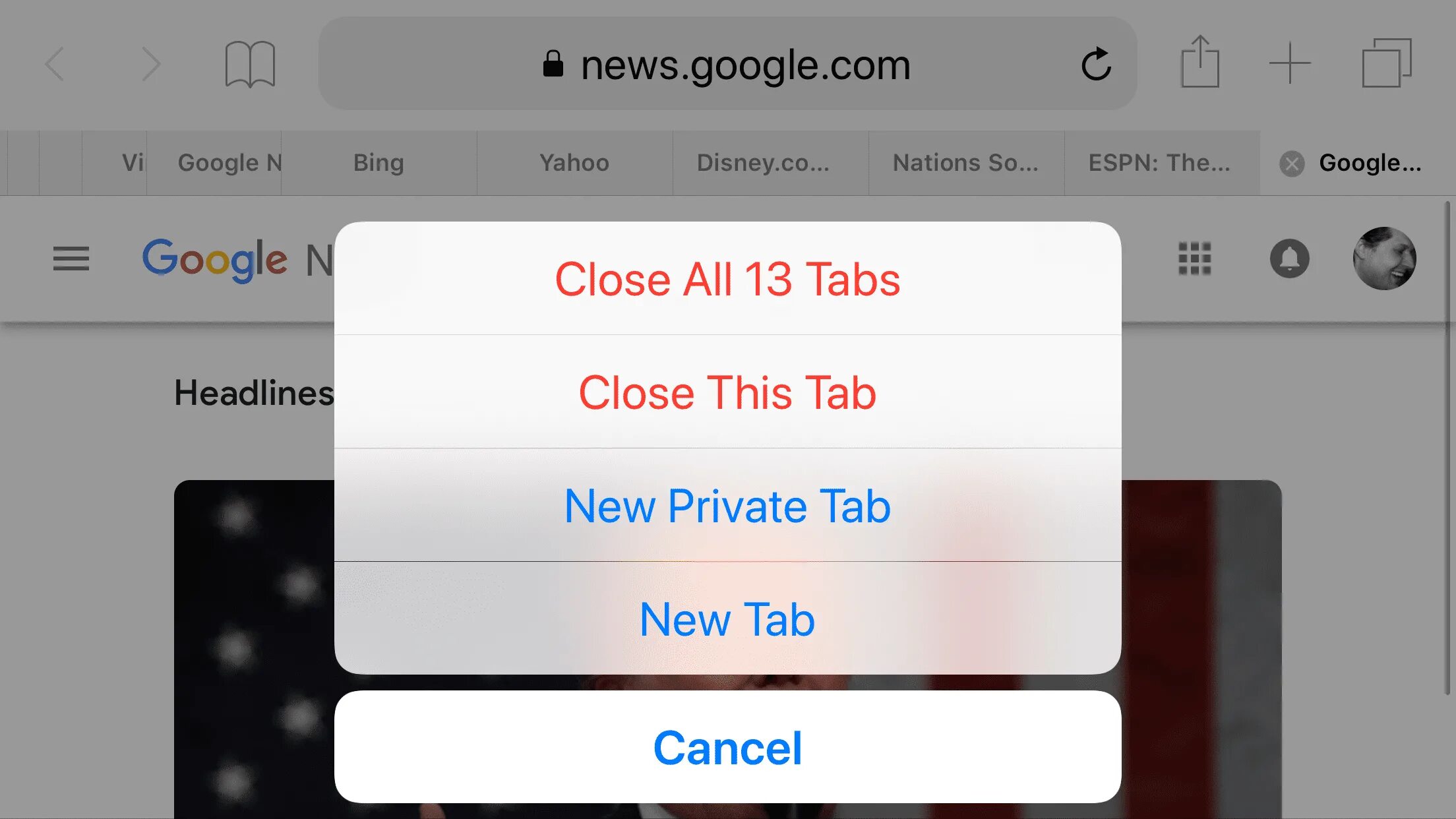 How to tab. Close all tabs. tab на айфоне. safari iphone. как закрыть вкладки на макбуке.