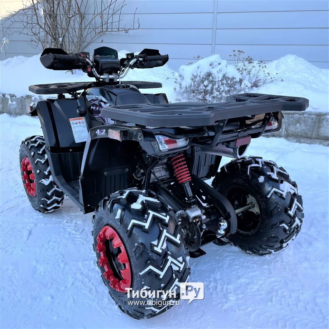 Avantis hunter 200 big lux. Avantis hunter 200 new premium. Авантис хантер 200 2018 года. Квадроцикл avantis hunter 200 big premium. Авантис хантер 200 new lux.