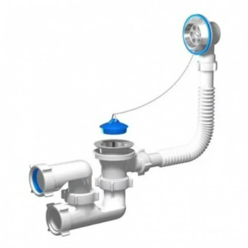 Сифон ани пласт ани ec255. Сифон для ванны ани пласт c6255. (е255). Сифон для ванны ани пласт е055. Слив-перелив для ванны (полуавтомат) ани пласт em321.