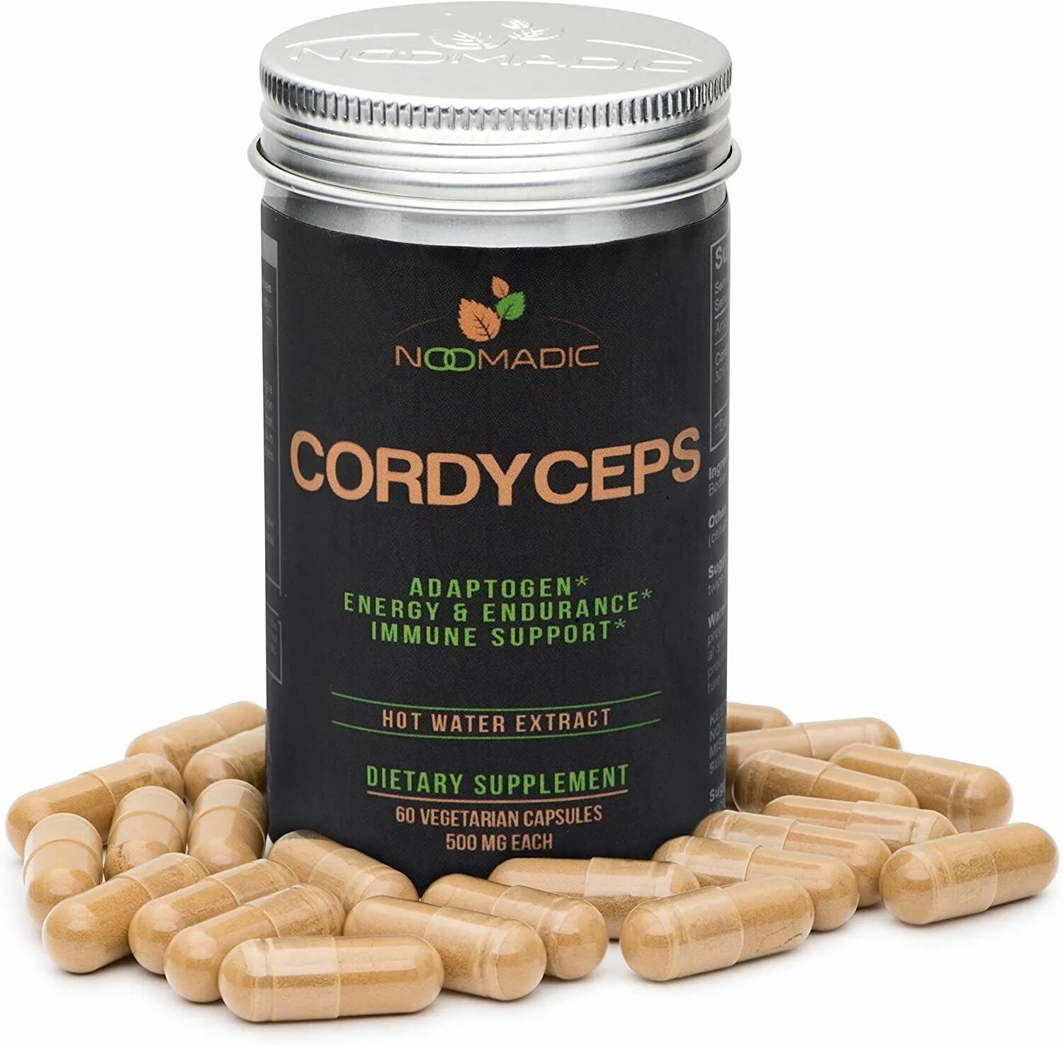 Cordyceps Plus 30 капсул. Cordyceps капсулы отзывы. Кордицепс от бесплодия отзывы. Грибы кордицепс отзывы. Cordyceps отзывы