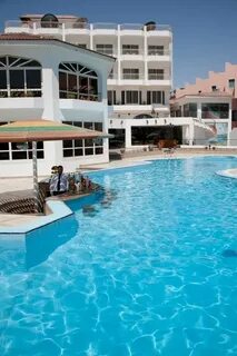 Minamark beach отзывы