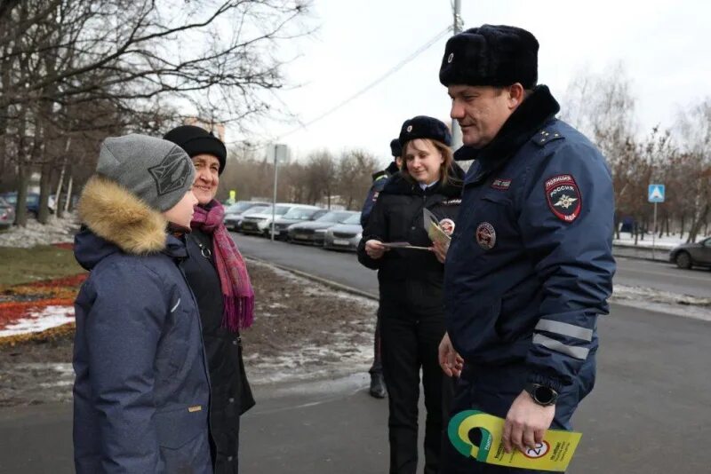 Водители свао. УВД СВАО Меркулов. Командир об ДПС СВАО.