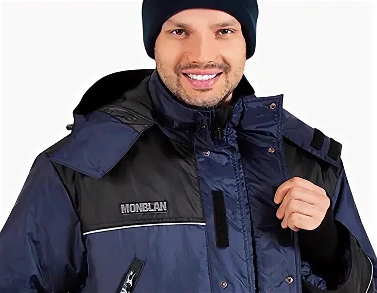 Куртка монблан восток. Зимний комплект monblan. Монблан люкс зимний костюм. Монблан роба зимняя. Монблан куртка зимняя мужская.