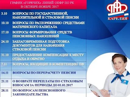 Пенсионный фонд чебоксары телефон