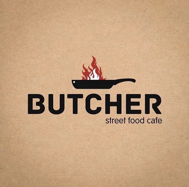Butcher Cafe, кафе, ул. 8 Марта, 32А, Иваново, Россия - Яндекс Карты