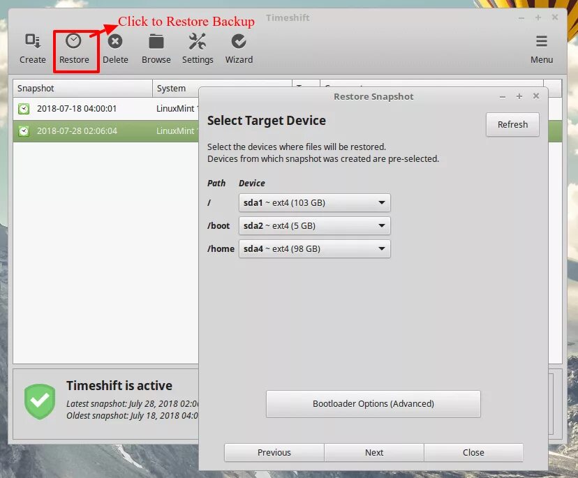 Linux резервное копирование системы. Timeshift ubuntu. timeshift backup. linux полное резервное копирование. timeshift программа для резервного копирования,.