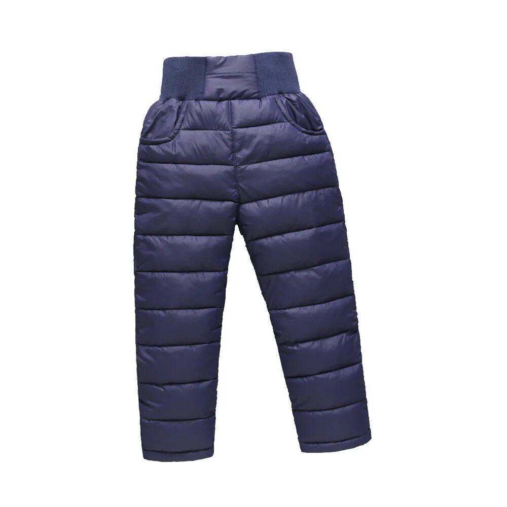 штаны демисезонные. брюки lassie 722745. полукомбинезон брюки на флисе waikiki. брюки reima sprint 532148. штаны демисезонные.