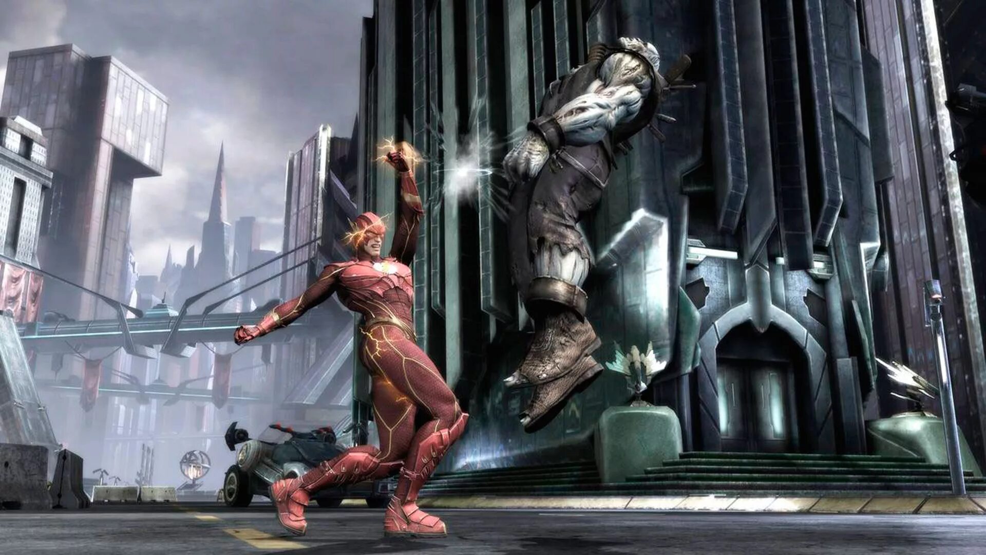 Injustice gods among us ps4. Among us ps4. Игра injustice (ps3). Инджастис 1 геймплей. Injustice: gods among us.