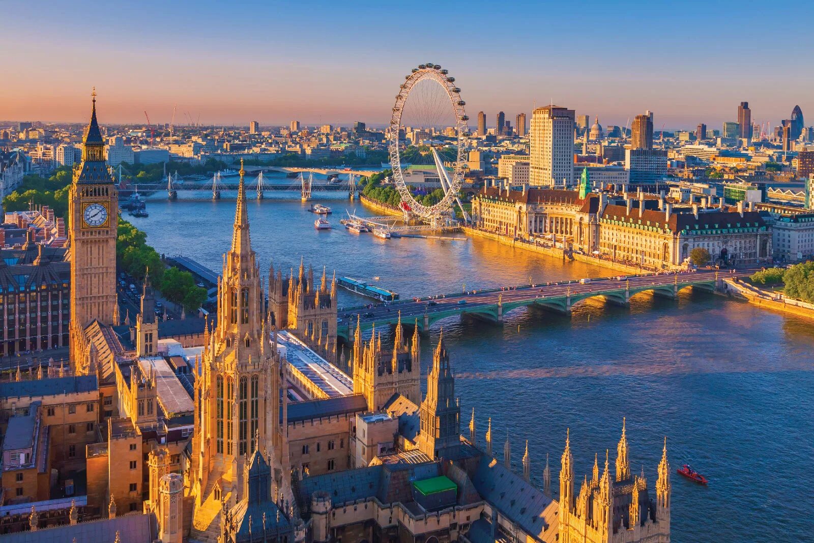 The most famous sight. Париж. The most famous sight. Всемирное наследие коллаж. The most famous sight.