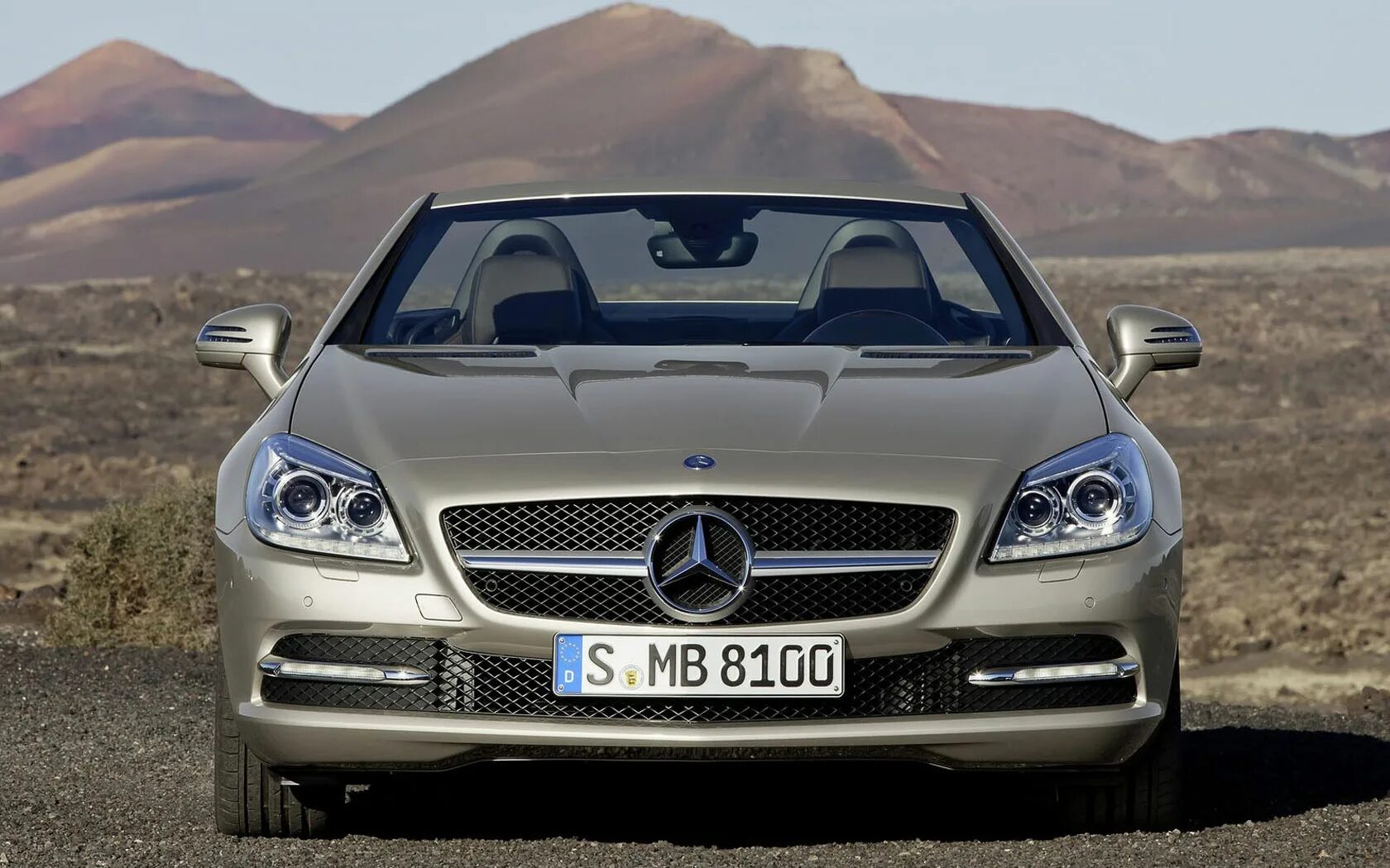 Фотки мерседеса. Mercedes Benz SLK. Mercedes Benz SLK 204. Mercedes-Benz SLK-klasse III (r172). Мерседес СЛК 2011.