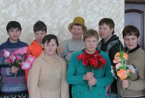 Погода в кунчуруке болотнинского