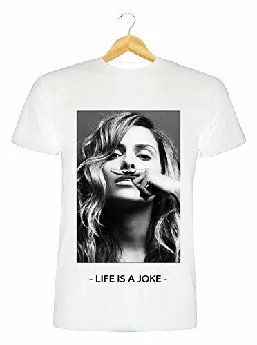 Life goes on постер. My life надпись. Story for my life. Feelings quotes. му лайф му рулез.