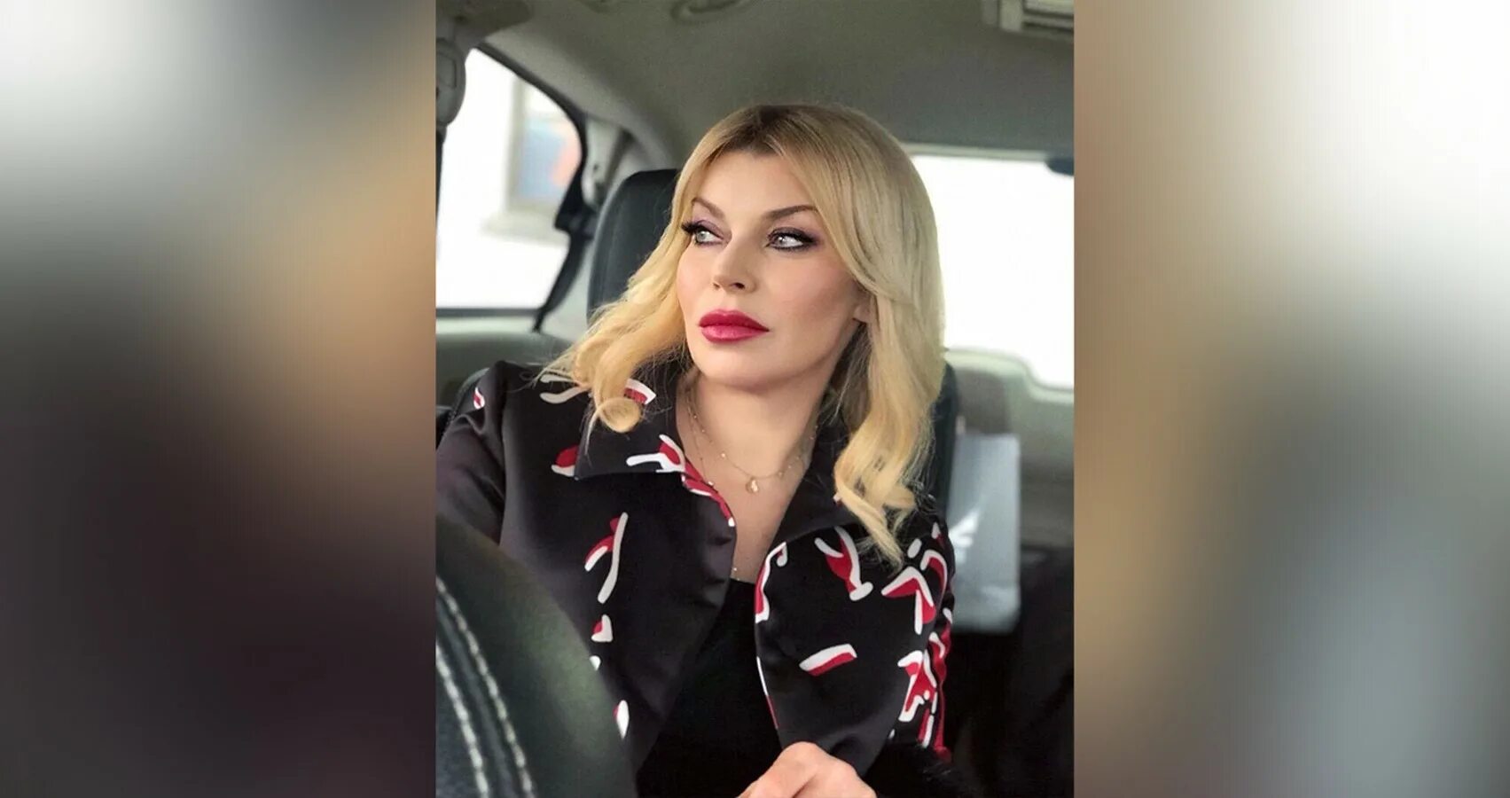 Певица автокатастрофа. Певица автокатастрофа. Певица автокатастрофа. Певица автокатастрофа. Лада дэнс авария.