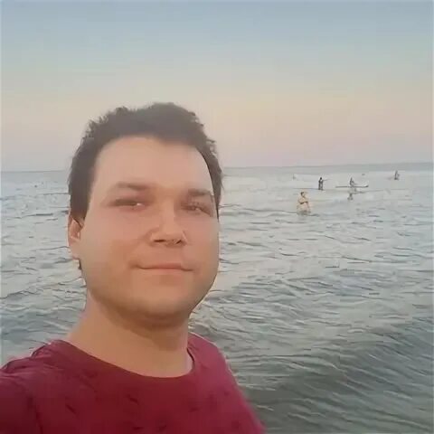 Леха ростов