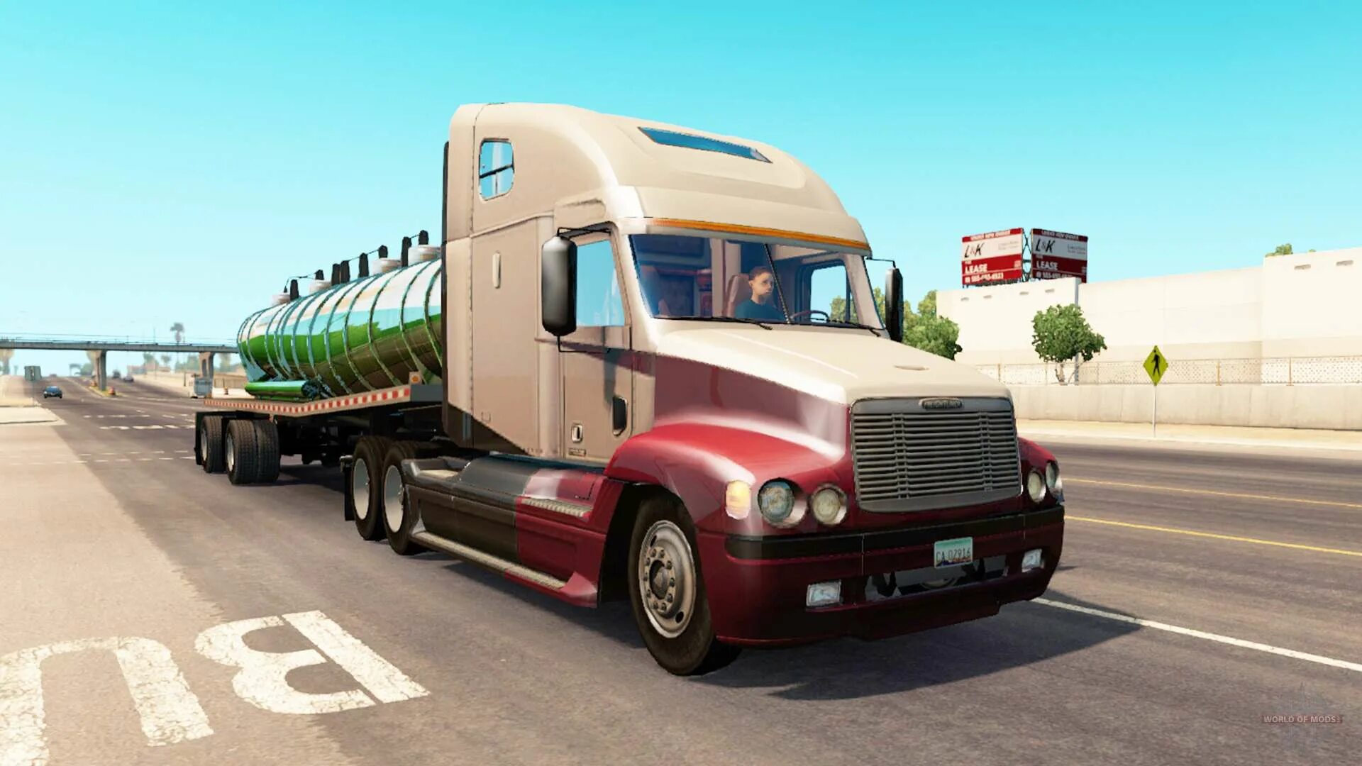 Грузовики трафик. Truck traffic. машина сервер трак. ats редкий груз. трафик грузоперевозки.