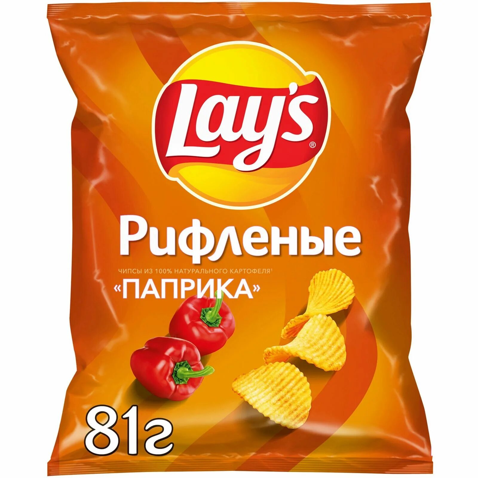 Чипсы lay s рифленые. 81г чипсы lay&#039;s рифленые паприка. чипсы lays 81г. чипсы лейс 81 гр. чипсы лейз 81г. паприка.