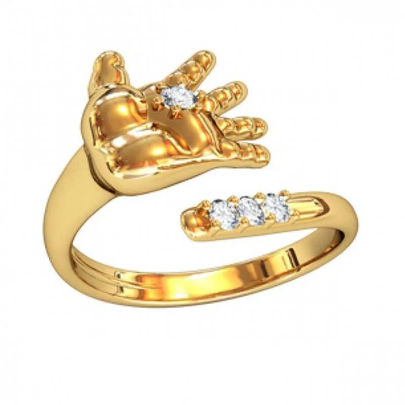 Кольцо с ножкой младенца. Кольцо золотое на рождение ребенка. Кольцо пяточка младенца. Кольцо пяточка младенца соколов. Кольцо с детской ножкой.