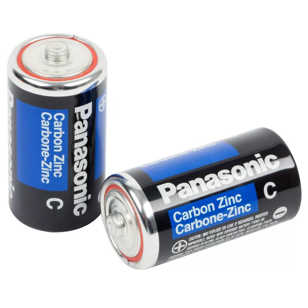 C batteries. Size 1.5 v батарейки. Батарейки 1.5v c. Батарейка Size c. Батарейка размер c.