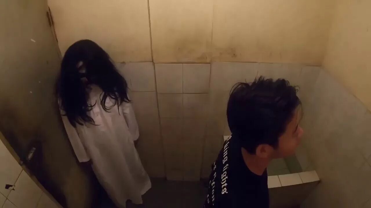 Video di wc