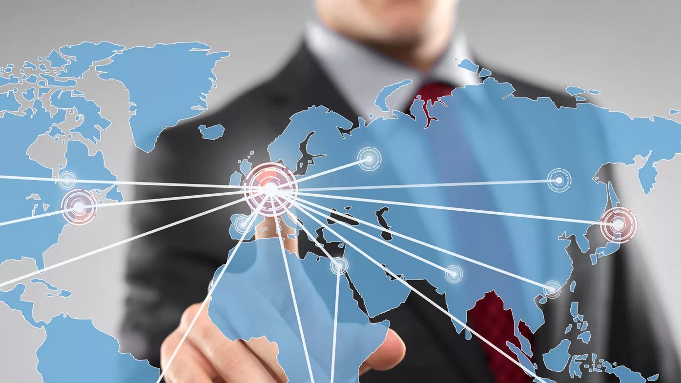 Переговоры с иностранцами. Филиал зарубежной фирмы. Представительство и юридическое сопровождение. Экономический туризм. Транснациональные корпорации.