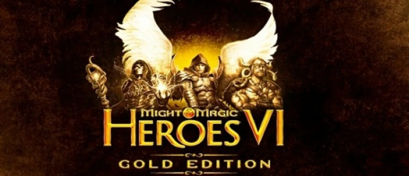 Might and Magic Heroes vi - Gold Edition. Heroes of might and Magic 6 обложка. Might & Magic: Heroes vi poster. Might & Magic Heroes vi обложка.