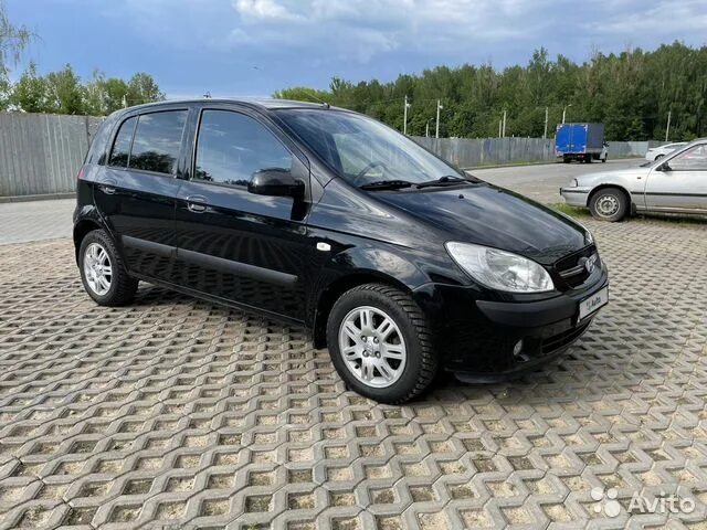 Hyundai solaris 2012. Хёндай ай икс 35. Hyundai ix35 2012. Hyundai ix35 2013. Авито смоленск хендай.