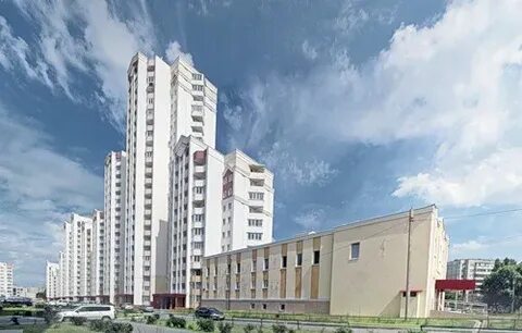 Женская консультация октябрьский