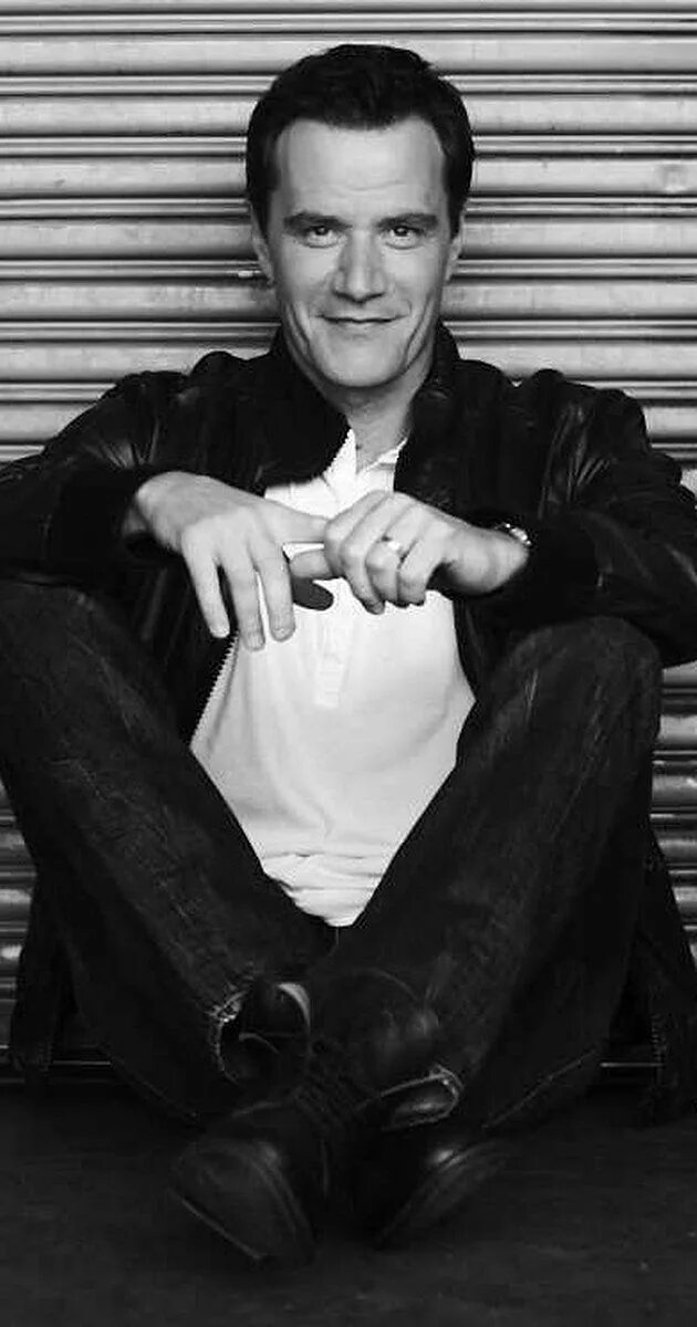 Тим дикей 2022. Тим дикей 2022. Тим дикей 2022. Тим дикей 2022. Тим дикей 2022.