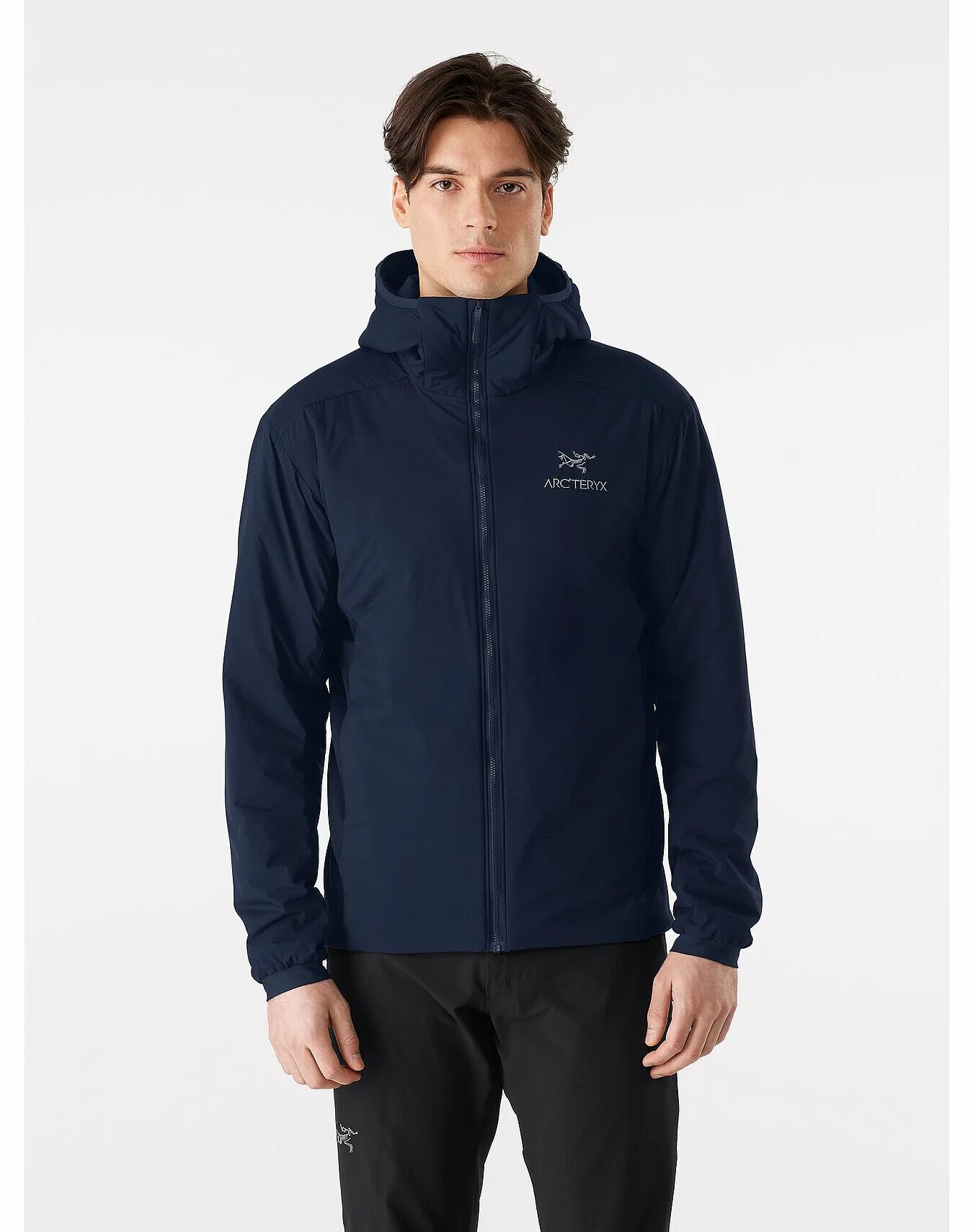 Atom lt. Arcteryx atom lt hoody. arcteryx atom ar hoody. arcteryx atom lt. atom lt hoody men&#039;s.