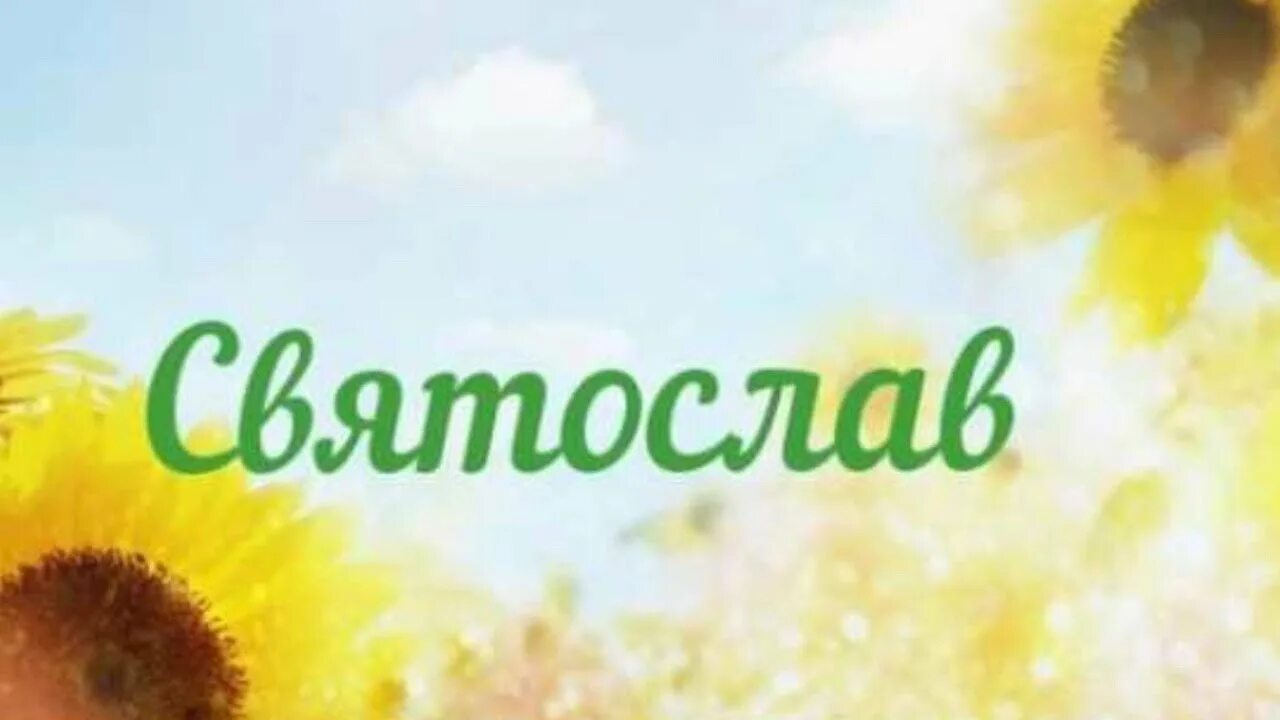Амиль значение. Имя амиль. Имя амиль. Имя амиль. Ванга мем.