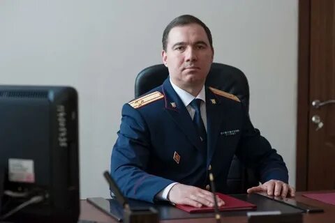 Дел гсу