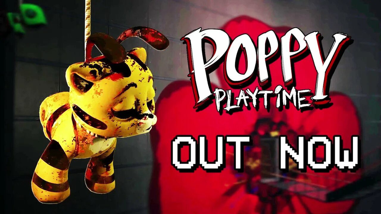 Игра Poppy Playtime Хагги. Poppy Playtime Chapter 1. Poppy Play time 1. Poppy Playtime 3 глава Хагги. Poppy playtime chapter 2 download