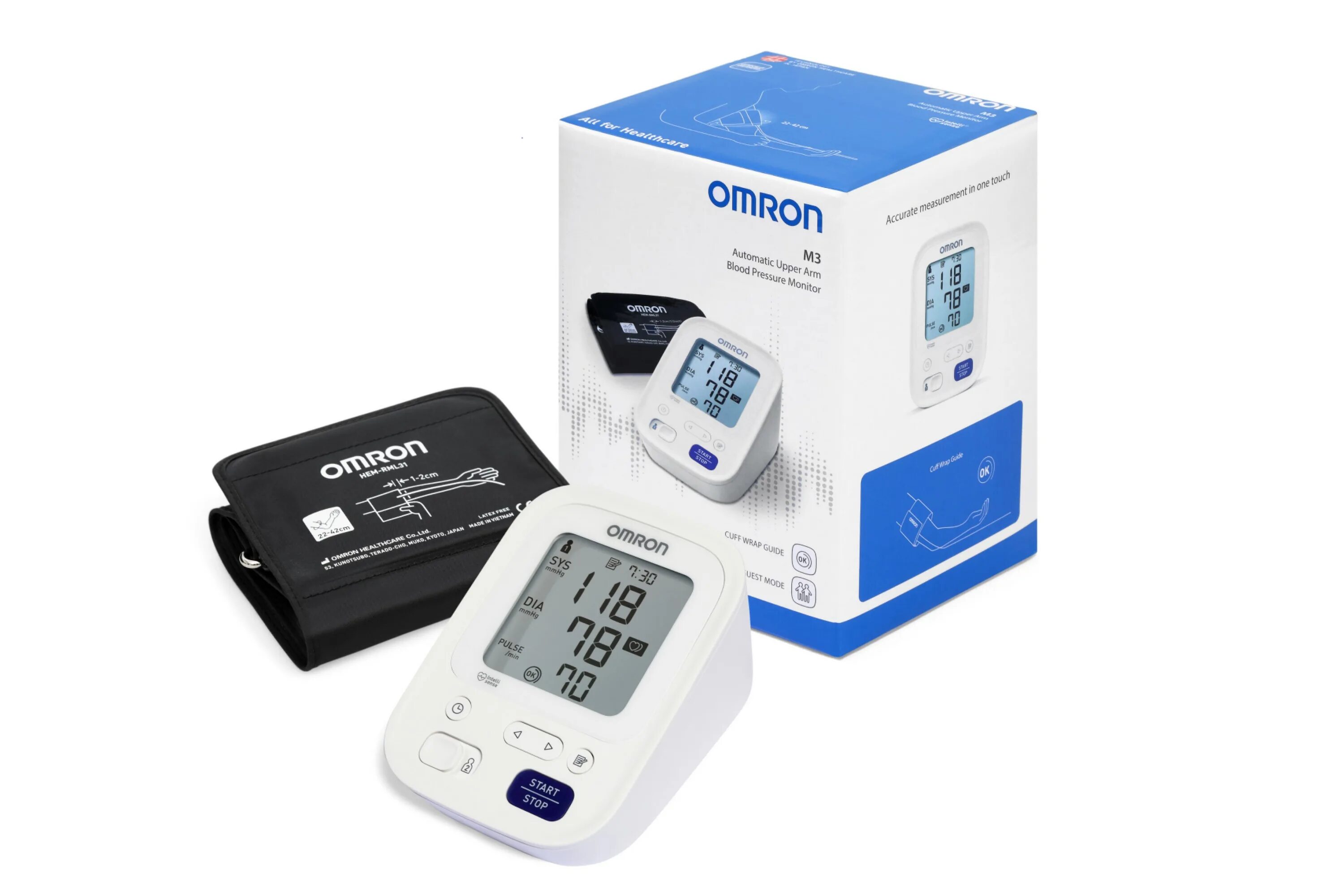 Купить омрон м3. Тонометр Omron m3 Intellisense. Omron m3. Omron m3 Comfort зарядка. Omron Intellisense hem-780.