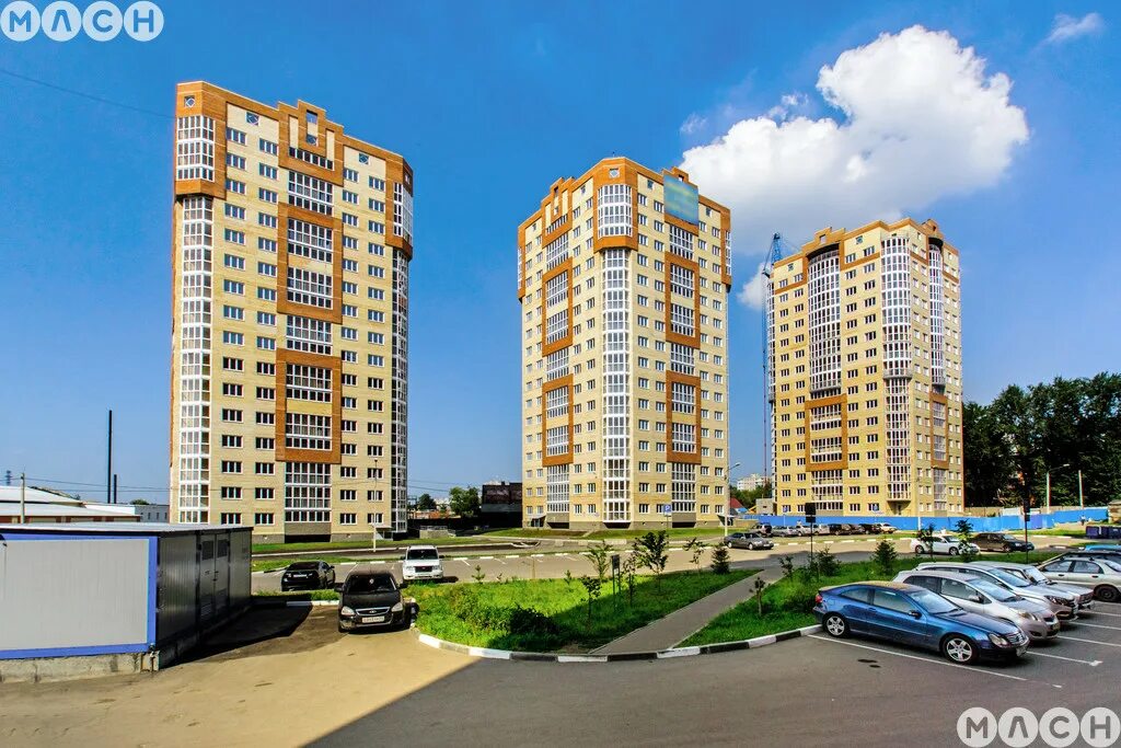 Пригородная 9/2 омск. Омск пригородная 21 кв 158. Пригородная улица жк. Пригородная квартиры омск. Пригородная 21 к 4 омск.